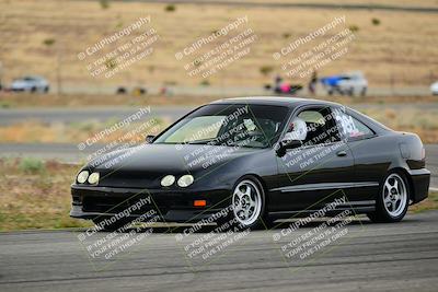 media/May-03-2025-Speed Ventures (Sat) [[ededc6c3fe]]/Yellow Group/Session 1 (Turn 4)/
